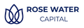 Rose Water Capital